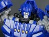 Transformers Universal Studios Evac - Image #101 of 157