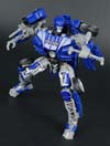 Transformers Universal Studios Evac - Image #103 of 157