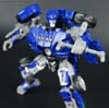 Transformers Universal Studios Evac - Image #104 of 157