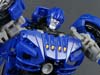 Transformers Universal Studios Evac - Image #106 of 157