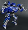 Transformers Universal Studios Evac - Image #107 of 157