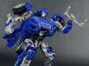 Transformers Universal Studios Evac - Image #108 of 157