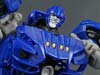 Transformers Universal Studios Evac - Image #109 of 157