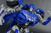 Transformers Universal Studios Evac - Image #110 of 157