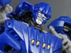 Transformers Universal Studios Evac - Image #111 of 157