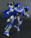 Transformers Universal Studios Evac - Image #112 of 157