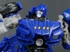 Transformers Universal Studios Evac - Image #114 of 157