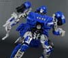 Transformers Universal Studios Evac - Image #115 of 157