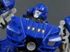 Transformers Universal Studios Evac - Image #116 of 157