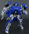 Transformers Universal Studios Evac - Image #117 of 157