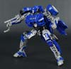 Transformers Universal Studios Evac - Image #118 of 157