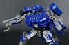 Transformers Universal Studios Evac - Image #119 of 157