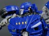 Transformers Universal Studios Evac - Image #120 of 157