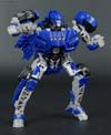 Transformers Universal Studios Evac - Image #121 of 157