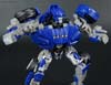 Transformers Universal Studios Evac - Image #122 of 157