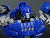 Transformers Universal Studios Evac - Image #123 of 157