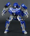 Transformers Universal Studios Evac - Image #124 of 157