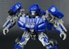 Transformers Universal Studios Evac - Image #125 of 157