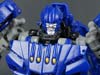 Transformers Universal Studios Evac - Image #126 of 157