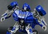 Transformers Universal Studios Evac - Image #127 of 157