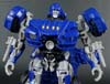 Transformers Universal Studios Evac - Image #129 of 157