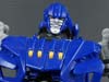 Transformers Universal Studios Evac - Image #130 of 157