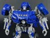 Transformers Universal Studios Evac - Image #131 of 157
