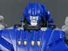 Transformers Universal Studios Evac - Image #132 of 157