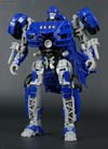 Transformers Universal Studios Evac - Image #133 of 157