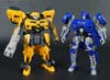 Transformers Universal Studios Evac - Image #134 of 157