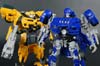 Transformers Universal Studios Evac - Image #135 of 157