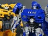 Transformers Universal Studios Evac - Image #136 of 157