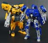 Transformers Universal Studios Evac - Image #137 of 157