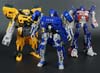 Transformers Universal Studios Evac - Image #138 of 157