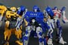 Transformers Universal Studios Evac - Image #139 of 157