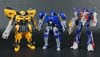 Transformers Universal Studios Evac - Image #140 of 157
