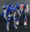 Transformers Universal Studios Evac - Image #141 of 157