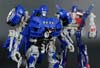 Transformers Universal Studios Evac - Image #142 of 157