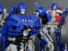 Transformers Universal Studios Evac - Image #143 of 157