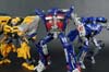 Transformers Universal Studios Evac - Image #147 of 157