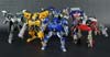Transformers Universal Studios Evac - Image #148 of 157