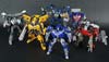 Transformers Universal Studios Evac - Image #149 of 157