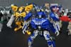 Transformers Universal Studios Evac - Image #150 of 157