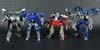 Transformers Universal Studios Evac - Image #151 of 157