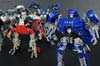 Transformers Universal Studios Evac - Image #153 of 157