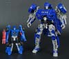 Transformers Universal Studios Evac - Image #154 of 157