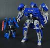 Transformers Universal Studios Evac - Image #155 of 157