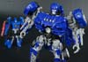 Transformers Universal Studios Evac - Image #156 of 157