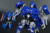 Transformers Universal Studios Evac - Image #157 of 157