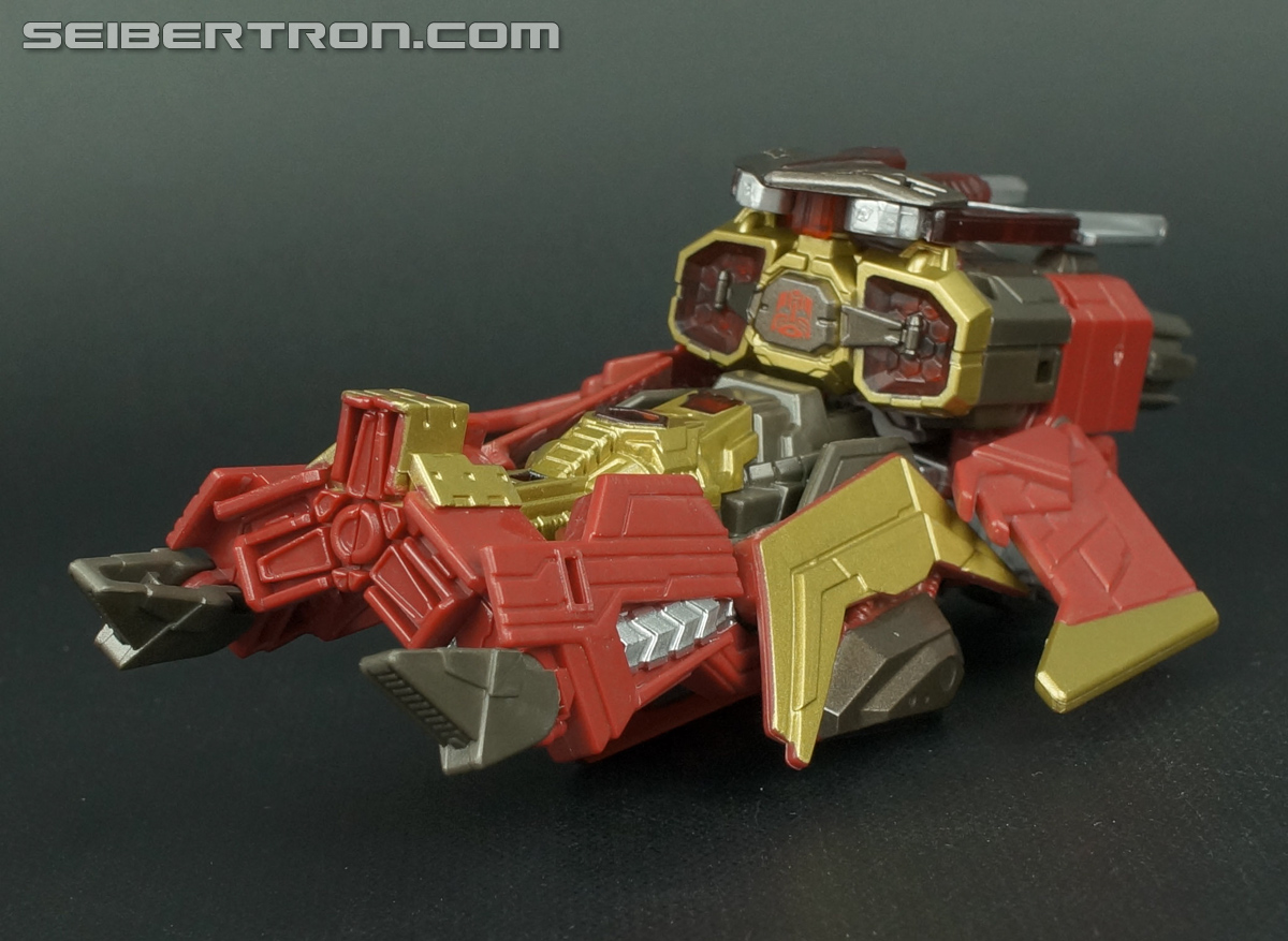 Transformers Fall of Cybertron Air Raid (Image #28 of 171)